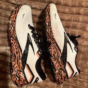 Brooks Ghost Running Shoe (11)